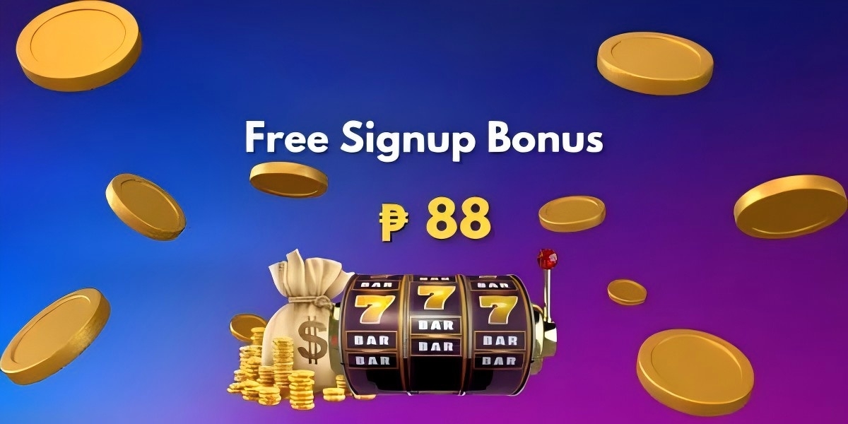 hana online game app casino banner for PH players