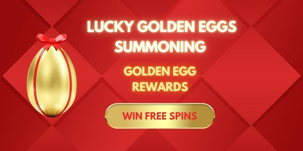 hana online game vip rewards and casino bonus banner