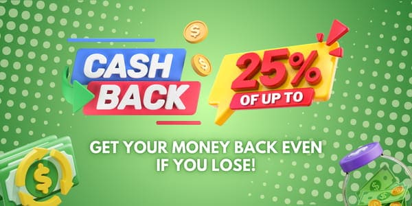 hana online game how to play mobile casino guide