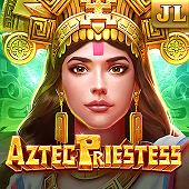 Aztec Priestess hana online game hot icon