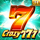 Crazy777 hana online game hot icon