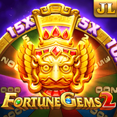 Fortune Gems 2 hana online game hot icon