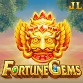 Fortune Gems hana online game hot icon