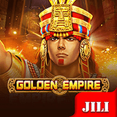 Golden Empire hana online game hot icon