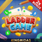 Ladder Game hana online game cards icon