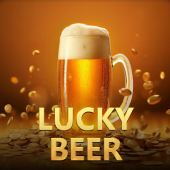 Lucky Bear hana online game cards icon