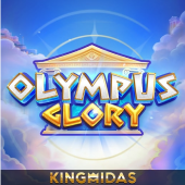 Olympus Glory hana online game cards icon