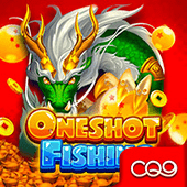 Oneshot Fishing hana online game fishing icon