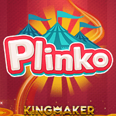 Plinko hana online game cards icon