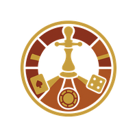 hana online game logo